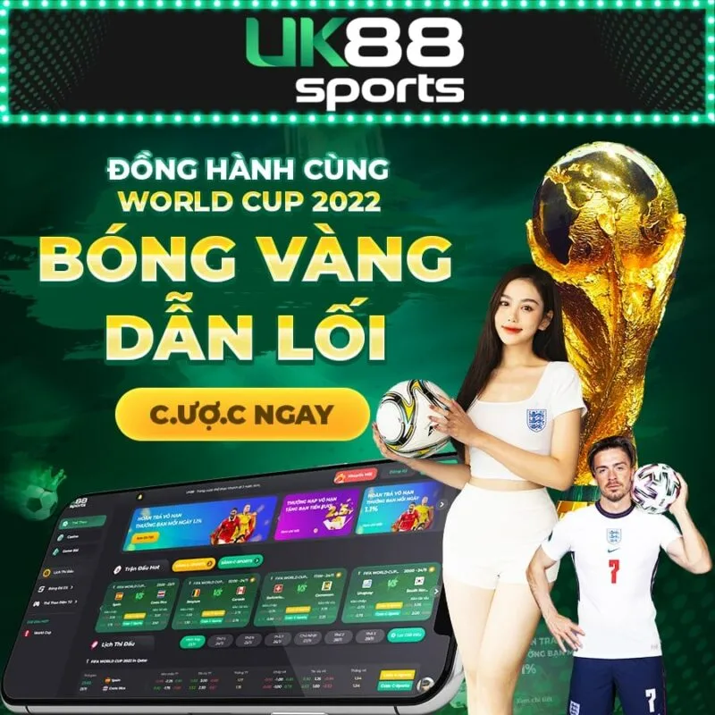 đánh lô đề online