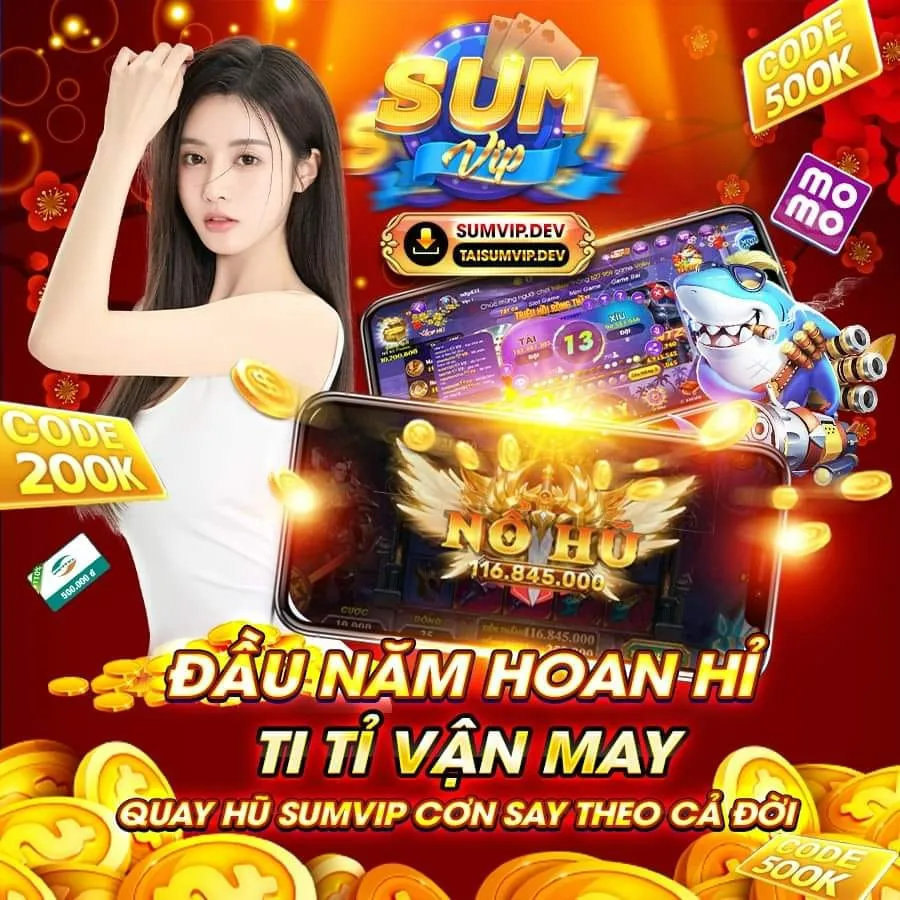 đánh lô đề online