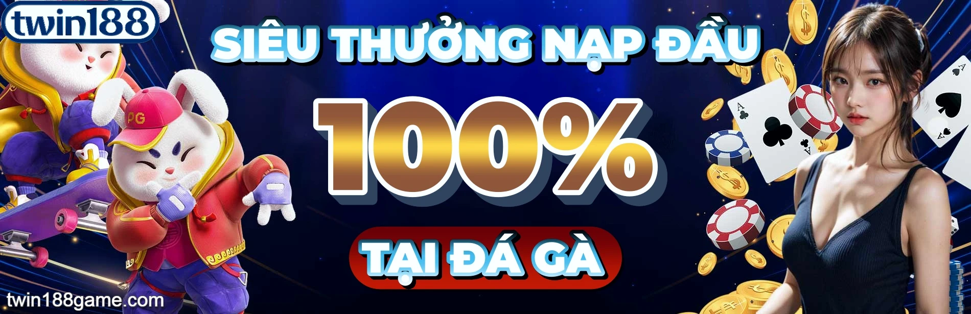 lô đề online